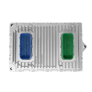 Control Module 05150909AD for Dodge Dart Jeep Cherokee