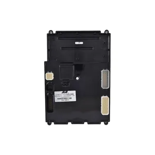 Control Module 1001106355 for JLG Boom Lift 400S 460SJ 600A 600AJ 600S 660SJ 800A 800AJ