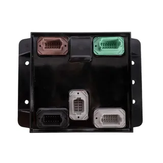 Control Module 1001112757 for JLG Boom Lift 340AJ 1250AJP 1200SJP 1350SJP