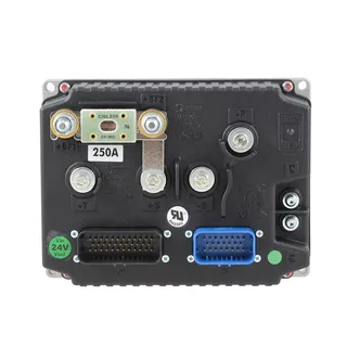 Control Module 1001129845 for JLG Scissor Lift 3248RS 1932RS