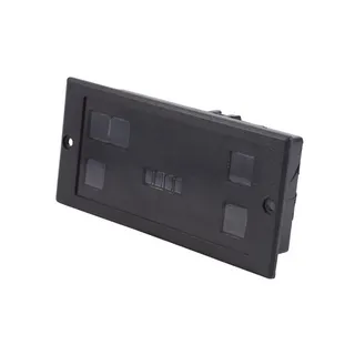 Control Module 1001228112 1001274605 for JLG Scissor Lift 1932R 1532R 2632R 4045R