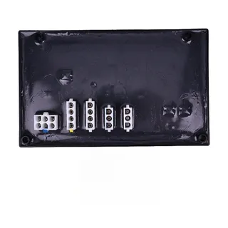 Control Module 1600293 for JLG Boom Lift E300AJP E300A E300AJ E600JP M600JP E600J M600J