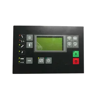 Control Panel 7.7602P0 for Kaeser Air Compressor