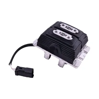 Control Pedal 490-1012 for Caterpillar CAT Engine C4.4 C7.1 Excavator CAT 323 320 336