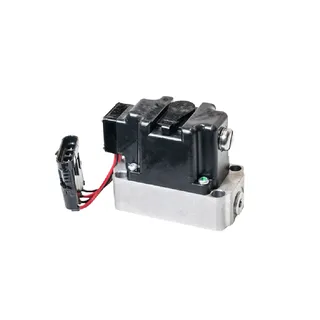Control Pilot Valve 0361384266 for John Deere Engine 6068 6081 6090 Harvester 3510 3520 3522