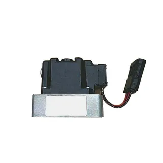 Control Pilot Valve MCV116G4204 for Danfoss