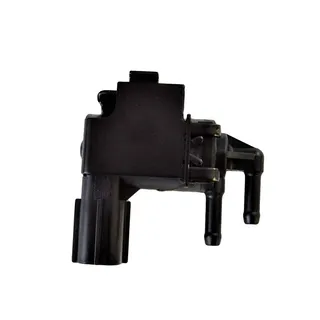 Control Solenoid 36162-HW1-671 for Honda 2002-2007 AquaTrax F12X