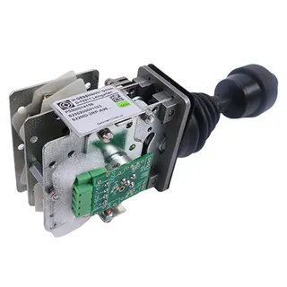 Control Stick 192503 for Wirtgen Cold Milling Machine W50 W100 W100F