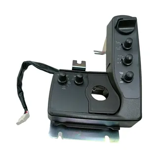Control Switch 4631128 for Hitachi ZX110-3 ZX120-3 ZX130-3 ZX160LC-3 ZX180LC-3 ZX200-3 ZX225-3 ZX270-3 ZX280LC-3 ZX330-3 ZX450-3