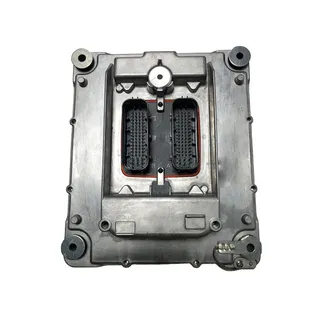 Control Unit VOE21631327 for Volvo Engine D13 Truck FH