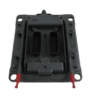 ECU Electronic Control Unit 21900545 for Volvo Truck FH4 FM9