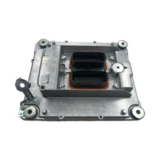 Control Unit 22346791 for Volvo Engine D13 Truck FH FH4 FM FM4 Excavator EC380 EC480