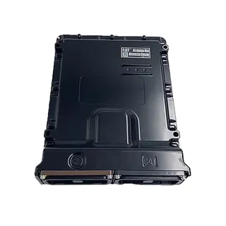 Control Unit  309-5710 for Caterpillar CAT Engine C18 C4.4 C13 C7.1 C9.3 C15 C9 C6.6