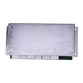 Control Unit 4812113875 for Dynapac Roller CC2200 CC624HF CC5200 CC6200 CA2500 CA5000 CA4000 CG2300