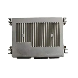 Control Unit Controller 7825-62-2000 for Komatsu Excavator PC128US-2 PC138USLC-2 PC128US-2