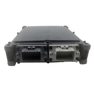 Control Unit Panel 157-3207 for Caterpillar Excavator CAT 312B with Program