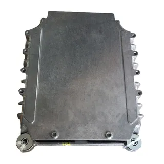 Control Unit With Program VOE20577132 for Volvo G700B EC360B EC330B L150E L330E A25D A30D B7L B7R