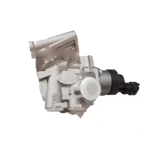 Control Valve 0440030001 for Bosch Deutz Engine TCD7.8L6 TCD6.1