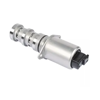 Control Valve 23013323 23871486 22032020 for Volvo Engine D13