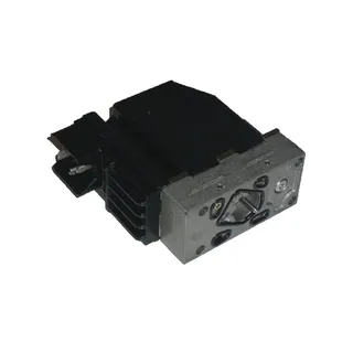 Control Valve 2440205230 for Haulotte H25TPX HB76J HB68J HB62 H23TPX H21TX HA26PX HA80JRT HA20PX HA16D