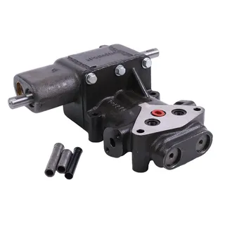 Control Valve 3T-8203 for Caterpillar CAT Engine 3306 Tractor D6D D6E