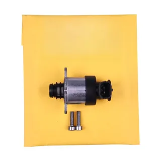 Control Valve 42574911 for CASE Engine F5BFL413A F5DFL413H F5HFL463D Loader 570NXT SR220 SR250 TR320