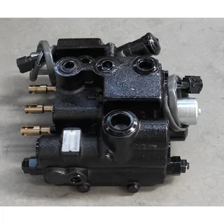Control Valve 52N56-70331 for TCM Forklift FD20-30T3