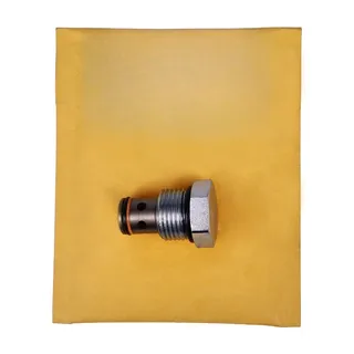 Control Valve 6667549 for Bobcat Skid Steer Loader 440 443 450 453 463 540 542 543 553 641 642 643 645 7753