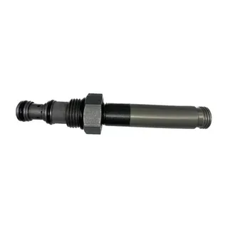 Control Valve 6688743 for Bobcat 753 763 773 A300 S130 S150 S160 S175 S185 S205 S220 S250 S300 S330 T140 T180