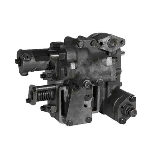 Control Valve 701-33-12006 for Komatsu Dozer D60P-11 D60E-8 D60A-11 D65P-8 D65P-11 D65E-8 D65A-8 D65A-11