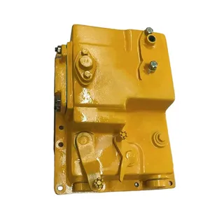 Control Valve Assembly 15B-15-00130 144-15-00044 for Komatsu D65A-11 D65A-6 D65A-8 D65S-6 D65S-7 D65S-8 D75A-1 Dozer