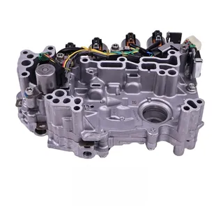 Control Valve Assembly 31705-X429C 31705-X420B for Nissan Note Sentra Tiida Versa Chevrolet Spark