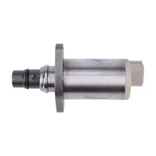 Control Valve for John Deere Engine 6.8L 6068 Excavator 210G 210GLC 250GLC 290GLC 350GLC 380GLC