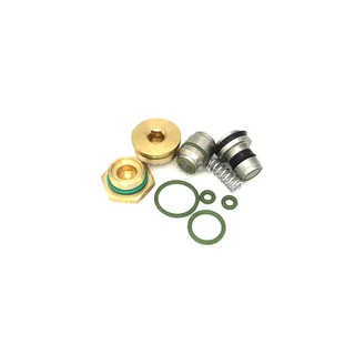 Control Valve Kit 2200900950 for Atlas Copco Air Compressor