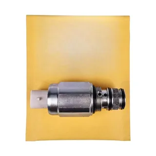 Control Valve RE212709 for John Deere 8130 8230 8330 8430 8530 Tractor