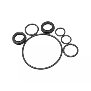 Control Valve Seal Kit 91473-01030 for Mitsubishi Caterpillar CAT Forklift