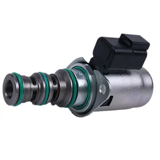 Control Valve SV98-T39-0-N-12DR SV98-T39-0-N-12DRZ for Hydraforce