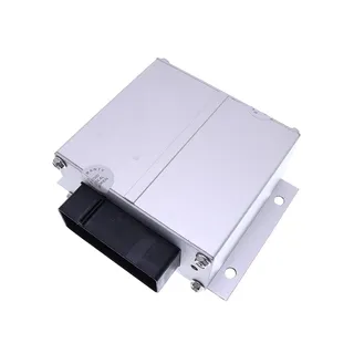 Control 6904-0102002-01 for Dingli JCPT1614HD JCPT1612HDB JCPT1612HDS JCPT1412HD JCPT1212HD JCPT1012HD JCPT1008HD JCPT0808HD JCPT0807HD
