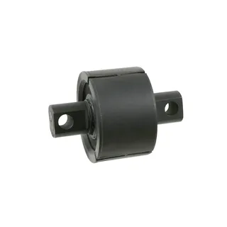 Control Arm Trailing Bushing 1368682 349254 105250 for Scania Truck 3 4 Series