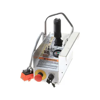 Control Box 130028 For SkyJack Scissor Lift 3220 3226 4620 4626 4632 4830 4632