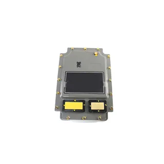 Control GP-Electronic 102-8008 for Caterpillar CAT 325 330 330L Excavator 3116 3306 Engine With Program