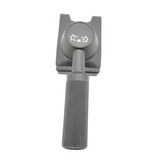 Control GP-Transmission 174-6640 for Caterpillar CAT 416D 438D 424D 428D 420D 430D 432D 442D Backhoe Loader