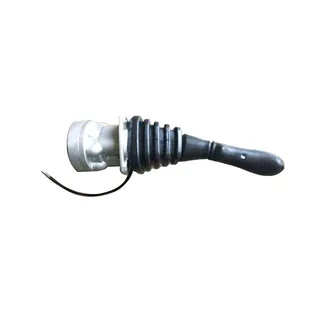 Control Handle 14557288 14557289 for Volvo EC55B EC160B EC180B EC330B Excavator