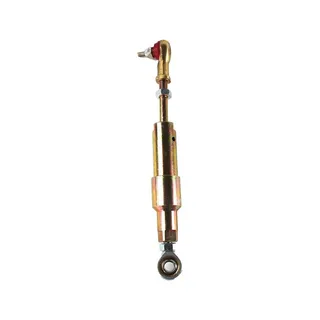Control Lever 20Y-43-12116 20Y-43-12115 for Komatsu PC200-5 PC200-6 PC200LC-5 PC200LC-6 PC210-6 PC220-5 PC220-6 PC230-6