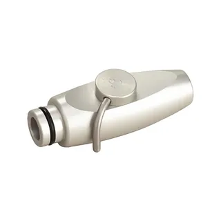 Control Lever Assembly VOE14514021 VOE 14514021 for Volvo EC135B EC140 EC160B EC210 EC210B EC240 EC240B