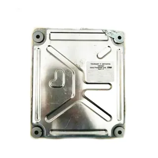 Control Module 21300122 for Volvo Truck FH FM Bus B11R B12B B12M B9R