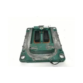 Control Module 21358126 for Volvo Truck B13R PREVH