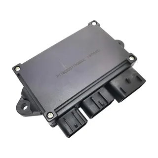 Control Module 37700-120-0000 for Hisun UTV 2015-2021 250