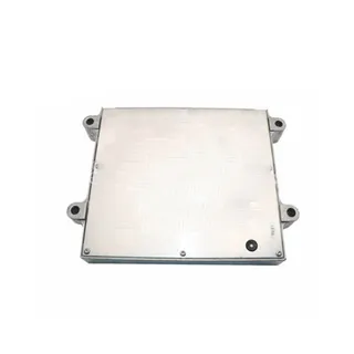 Control Module ECM 4943134 for Cummins Engine ISB ISB6.7