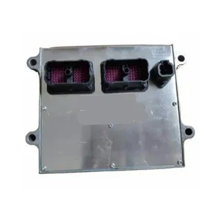 Control Module ECM 4995444 for Cummins Engine ISDE K38 QSL9 QSK38 QSK50 QSK60